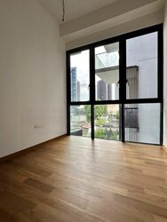 35 Gilstead (D11), Apartment #456861471